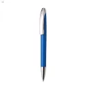branded View C CR Plastic Pen, from our range of promotional Plastic Promotional Pens