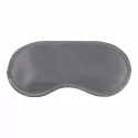 branded Comfy Satin Sleep Eye Mask, from our range of promotional Travel Eye Masks