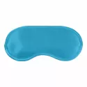 branded Comfy Satin Sleep Eye Mask, from our range of promotional Travel Eye Masks