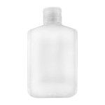 Hand Sanitisers &amp; Wipes  - 250ml Hand Sanitiser Gel - 75% Alcohol