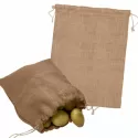 branded Maryland Produce Jute Bag, from our range of promotional Jute Shopping &amp; Tote Bags