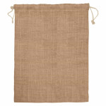 branded Maryland Produce Jute Bag, from our range of promotional Jute Shopping &amp; Tote Bags