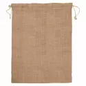 branded Maryland Produce Jute Bag, from our range of promotional Jute Shopping &amp; Tote Bags