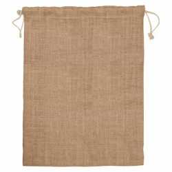branded Maryland Produce Jute Bag, from our range of promotional Jute Shopping & Tote Bags