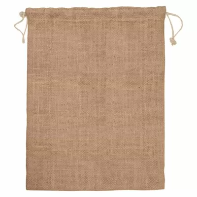 branded Maryland Produce Jute Bag, from our range of promotional Jute Shopping & Tote Bags