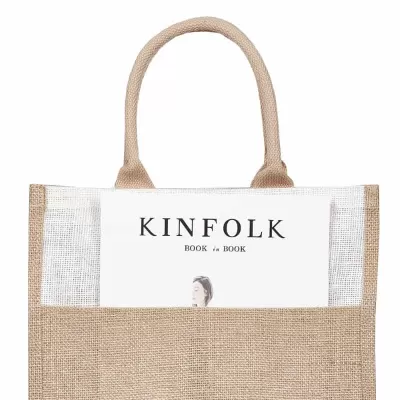 branded Scotch Jute Bag, from our range of promotional Jute Shopping & Tote Bags