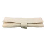 branded Bamboo Utensils Set, from our range of promotional Homeware Products