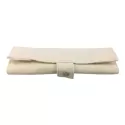 branded Bamboo Utensils Set, from our range of promotional Homeware Products