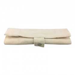 branded Bamboo Utensils Set, from our range of promotional Homeware Products