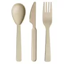 branded Wheat Straw Utensils In Bag, from our range of promotional Homeware Products