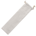 branded Wheat Straw Utensils In Bag, from our range of promotional Homeware Products