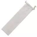 branded Wheat Straw Utensils In Bag, from our range of promotional Homeware Products