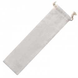 branded Wheat Straw Utensils In Bag, from our range of promotional Homeware Products