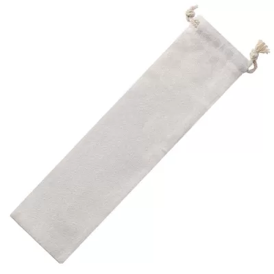branded Wheat Straw Utensils In Bag, from our range of promotional Homeware Products