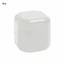 branded Lip Balm Cube, from our range of promotional Sunscreen &amp; Lip Balm