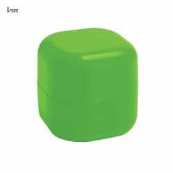 Sunscreen & Lip Balm - Lip Balm Cube