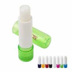Sunscreen & Lip Balm - Lip Balm Stick
