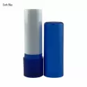 branded Lip Balm Stick, from our range of promotional Sunscreen &amp; Lip Balm
