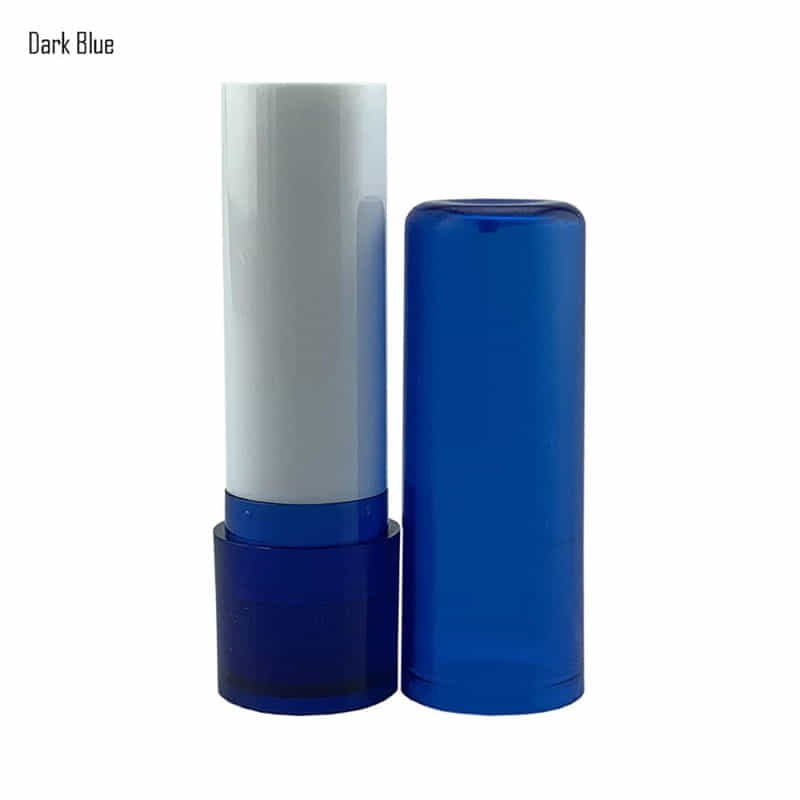 branded Lip Balm Stick, from our range of promotional Sunscreen & Lip Balm