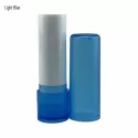 branded Lip Balm Stick, from our range of promotional Sunscreen &amp; Lip Balm
