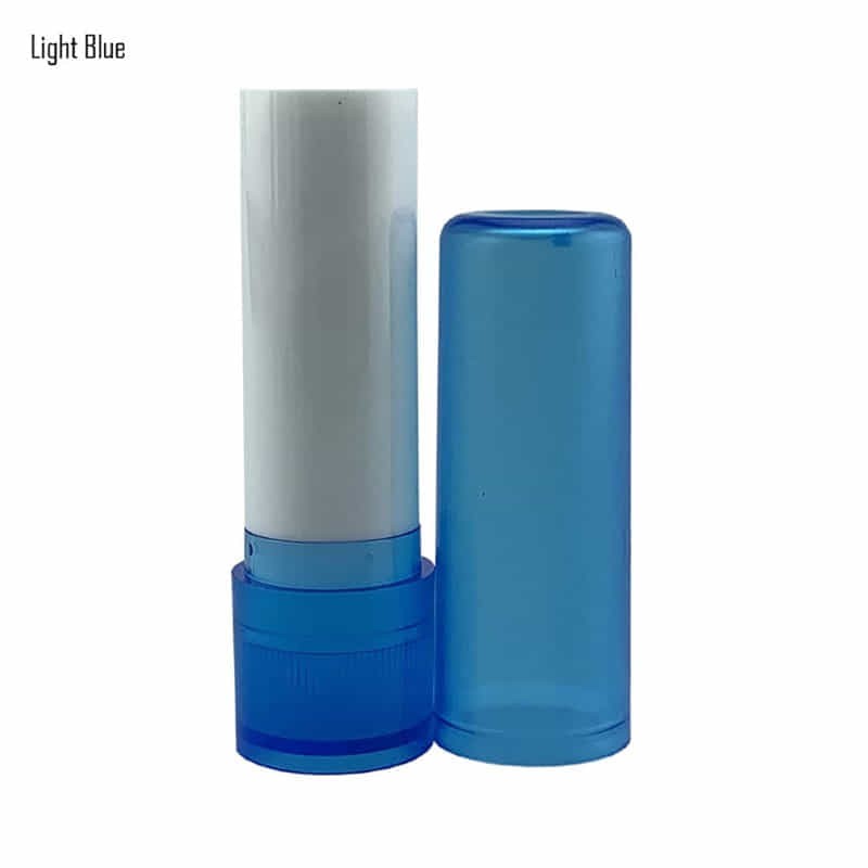 branded Lip Balm Stick, from our range of promotional Sunscreen & Lip Balm