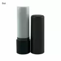 branded Lip Balm Stick, from our range of promotional Sunscreen &amp; Lip Balm