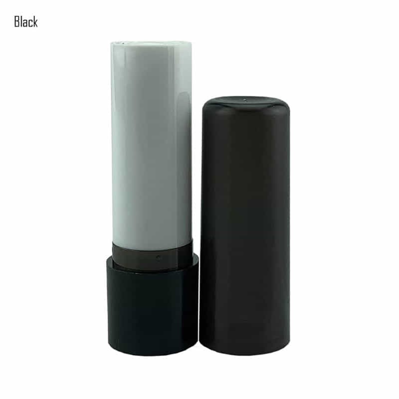 branded Lip Balm Stick, from our range of promotional Sunscreen & Lip Balm
