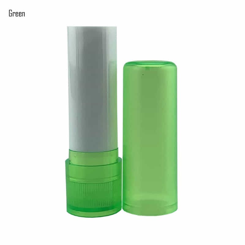 branded Lip Balm Stick, from our range of promotional Sunscreen & Lip Balm