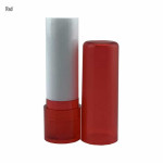 Sunscreen &amp; Lip Balm - Lip Balm Stick