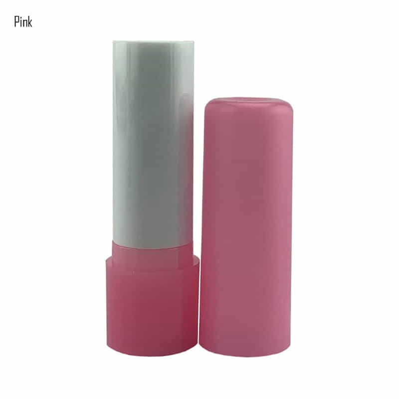 branded Lip Balm Stick, from our range of promotional Sunscreen & Lip Balm