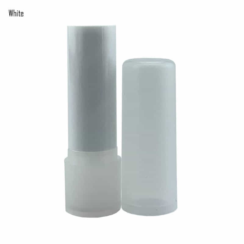branded Lip Balm Stick, from our range of promotional Sunscreen & Lip Balm