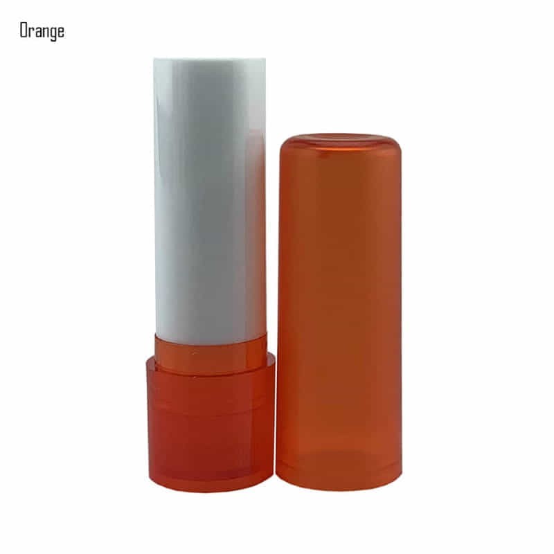 branded Lip Balm Stick, from our range of promotional Sunscreen & Lip Balm