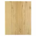 branded Santo Bamboo Sticky Note, from our range of promotional Printed Post It Notes