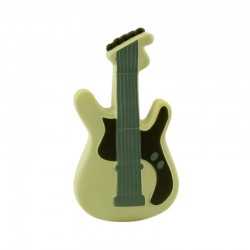 Stress Shapes - Stress Guitar