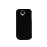 Stress Shapes - Stress Mobile Phone