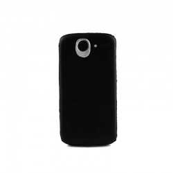 Stress Shapes - Stress Mobile Phone