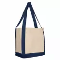 branded Non Woven Larger Shopper, from our range of promotional Non Woven Tote Bags