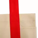 branded Non Woven Larger Shopper, from our range of promotional Non Woven Tote Bags