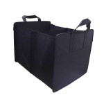 branded Non Woven Payload Cargo Organiser, from our range of promotional Non Woven Tote Bags