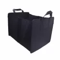 branded Non Woven Payload Cargo Organiser, from our range of promotional Non Woven Tote Bags