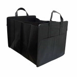branded Non Woven Payload Cargo Organiser, from our range of promotional Non Woven Tote Bags