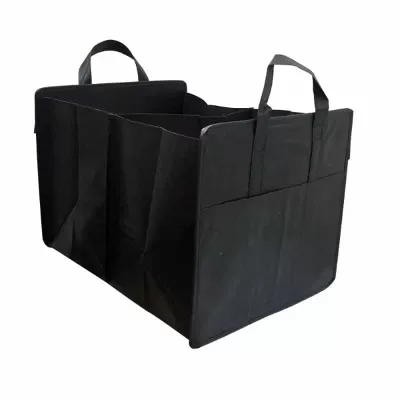 branded Non Woven Payload Cargo Organiser, from our range of promotional Non Woven Tote Bags