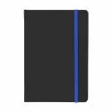 branded PU Notebook A5, from our range of promotional Promotional Journals &amp; Notebooks