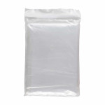 Travel Accessories  - Breeze Poncho