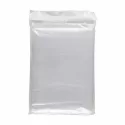 branded Breeze Poncho, from our range of promotional Travel Accessories