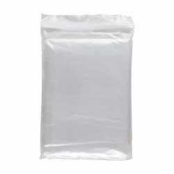 Travel Accessories - Breeze Poncho
