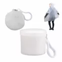 branded Cloud Poncho, from our range of promotional Travel Accessories