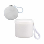 Travel Accessories  - Cloud Poncho