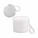 branded Cloud Poncho, from our range of promotional Travel Accessories