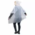 branded Cloud Poncho, from our range of promotional Travel Accessories